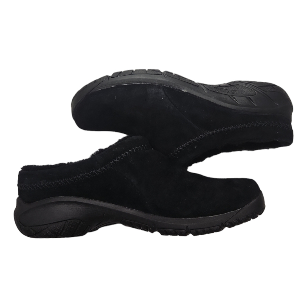 Merrel Encore Ice 4
